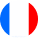 France flag