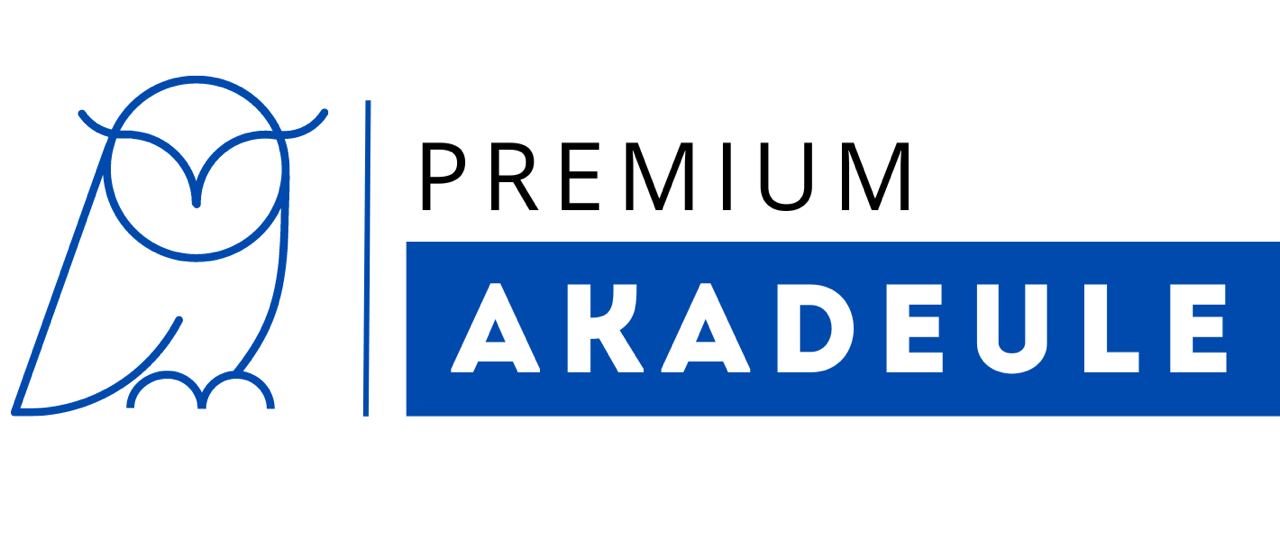 premium-akadeule.de