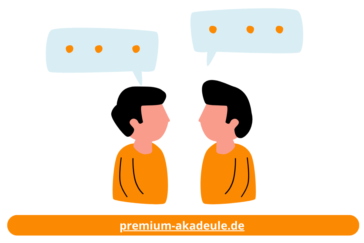 Ghostwriter Masterarbeit: Professionelle Hilfe für Ihren Studienerfolg