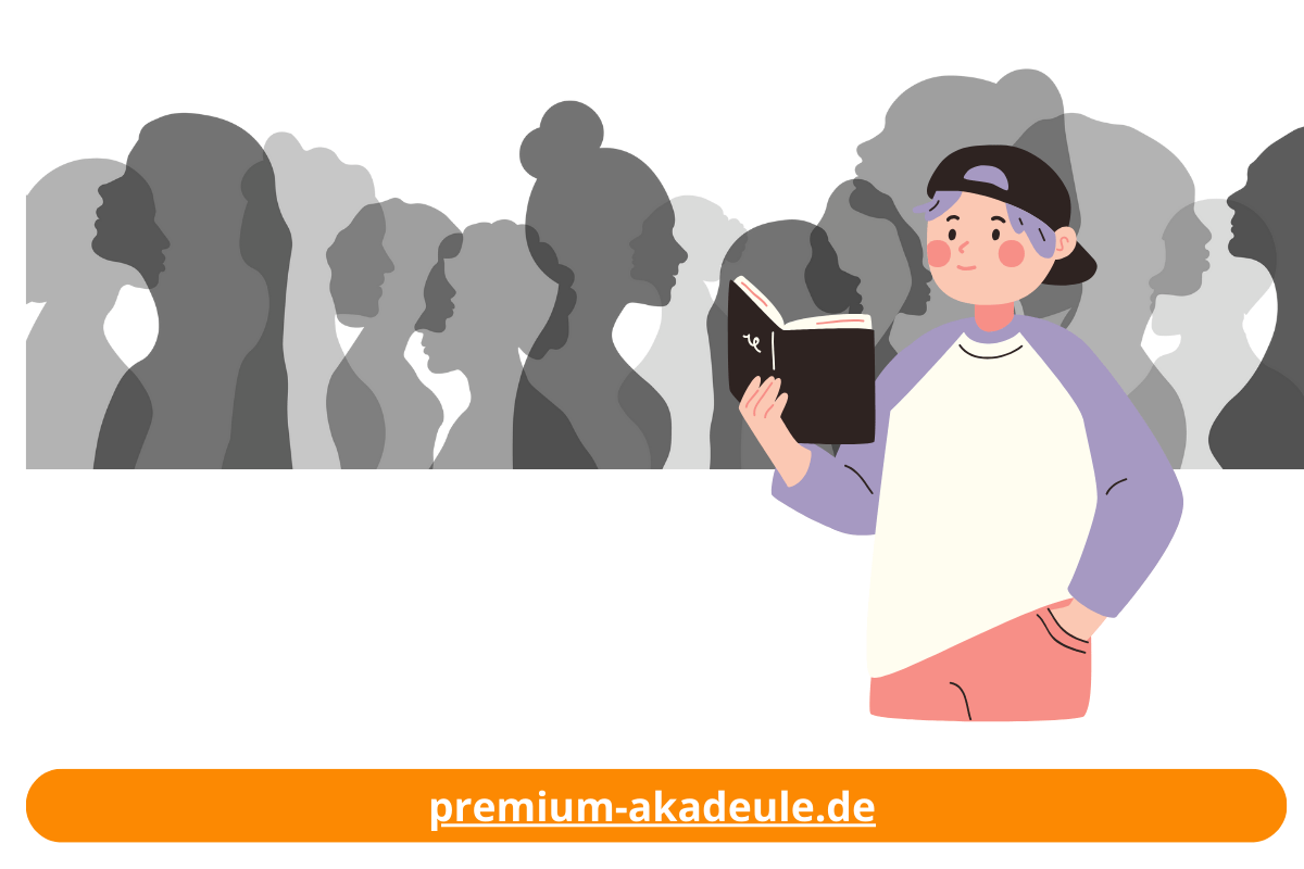Hinweis zur Formatierung